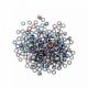 Бісер № 16611 Mill Hill Frosted Jewel Tones