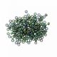 Бісер № 16613 Mill Hill Juniper Green