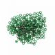 Бісер № 16614 Mill Hill Brilliant Green 