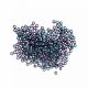 Бісер № 18027 Mill Hill Caspian Blue