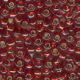 Бісер № 18099 Mill Hill Ruby