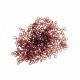 Бісер № 18821 Mill Hill Opal Dark Mauve