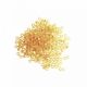 Бісер № 18822 Mill Hill Golden Opal