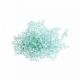 Бісер № 18828 Mill Hill Opal Seafoam