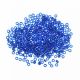 Бісер № 40020 Mill Hill Royal Blue