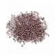 Бісер № 40556 Mill Hill Antique Silver