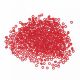 Бісер № 42013 Mill Hill Red Red