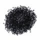 Бісер № 42014 Mill Hill Black
