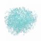 Бісер № 42017 Mill Hill Crystal Aqua