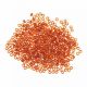 Бісер № 42033 Mill Hill Autumn Flame