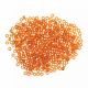 Бісер № 42034 Mill Hill Matte Pumpkin