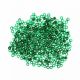 Бісер № 42039 Mill Hill Brilliant Green