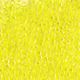 Бісер № 42102 Mill Hill Lemon