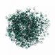 Бісер № 45270 Mill Hill Bottle Green