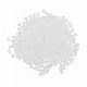 Бісер № 60616 Mill Hill Frosted Crystal
