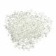 Бісер № 60479 Mill Hill Frosted White