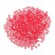 Бісер № 62013 Mill Hill Fr. Red Red Mint