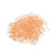 Бісер № 62040 Mill Hill Frosted Apricot