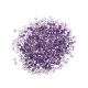 Бісер № 62042 Mill Hill Fr. Royal Purple