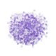 Бісер № 62047 Mill Hill Fr. Lavender