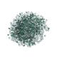 Бісер № 62049 Mill Hill Fr. Spring Green