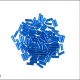 Бісер № 70020 Mill Hill  Royal Blue