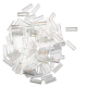 Бісер № 70161 Mill Hill Crystal