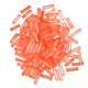 Бісер № 72003 Mill Hill Peach Creme