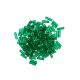 Бісер № 72020 Mill Hill Creme de Mint