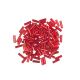 Бісер № 72052 Mill Hill Red Velvet