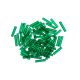 Бісер стеклярус № 82020 Mill Hill Creme de Mint