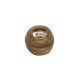 Муліне DMC Pearl Cotton Balls 8 art. 840