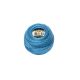 Муліне DMC Pearl Cotton Balls 8 art. 3760