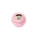 Муліне DMC Pearl Cotton Balls 8 art. 3689