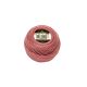 Муліне DMC Pearl Cotton Balls 8 art. 223