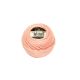 Муліне DMC Pearl Cotton Balls 8 art. 353
