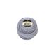 Муліне DMC Pearl Cotton Balls 8 art. 318