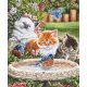 L8028 Розваги Letistitch, Luca-S