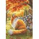 L8061 Друг для Лисеня Letistitch, Luca-S