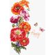 L8075 Мак Letistitch, Luca-S