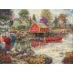 L8077 Тиха Бухта Letistitch, Luca-S