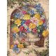 L8079 Нео Класична Алькова Letistitch, Luca-S