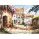 LETI 902 Село Letistitch, Luca-S