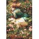 LETI 959 У країну мрій Letistitch, Luca-S