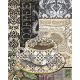 LETI 993 Lion Coffee B Letistitch, Luca-S