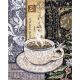 LETI 994 Lion Coffee C Letistitch, Luca-S