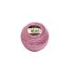 Муліне DMC Pearl Cotton Balls 8 art. 316