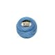 Муліне DMC Pearl Cotton Balls 8 art. 334