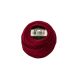 Муліне DMC Pearl Cotton Balls 8 art. 816