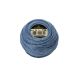 Муліне DMC Pearl Cotton Balls 8 art. 794